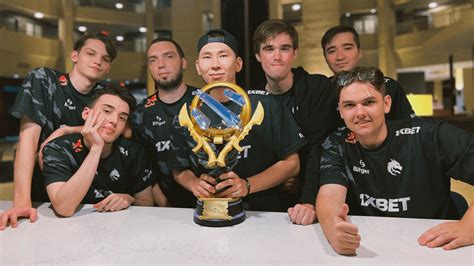 dota 2 major 2022|dota 2 major arlington 2022.